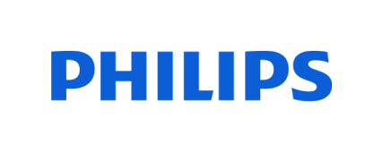 Philips US