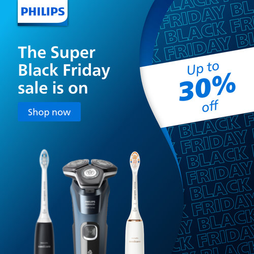 usa.philips.com-- Please patronize our advertisers.